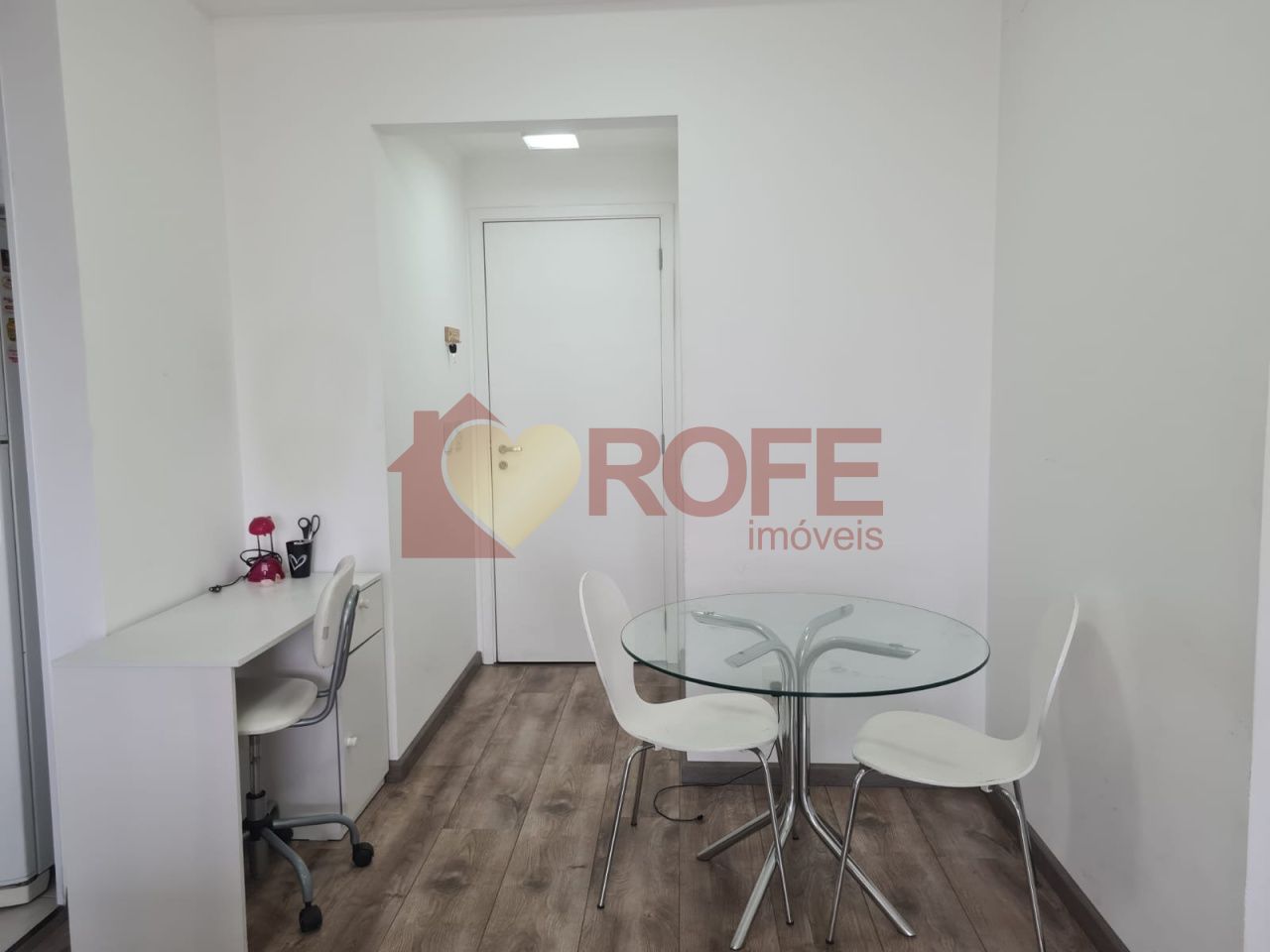 Foto 3 - RF11838