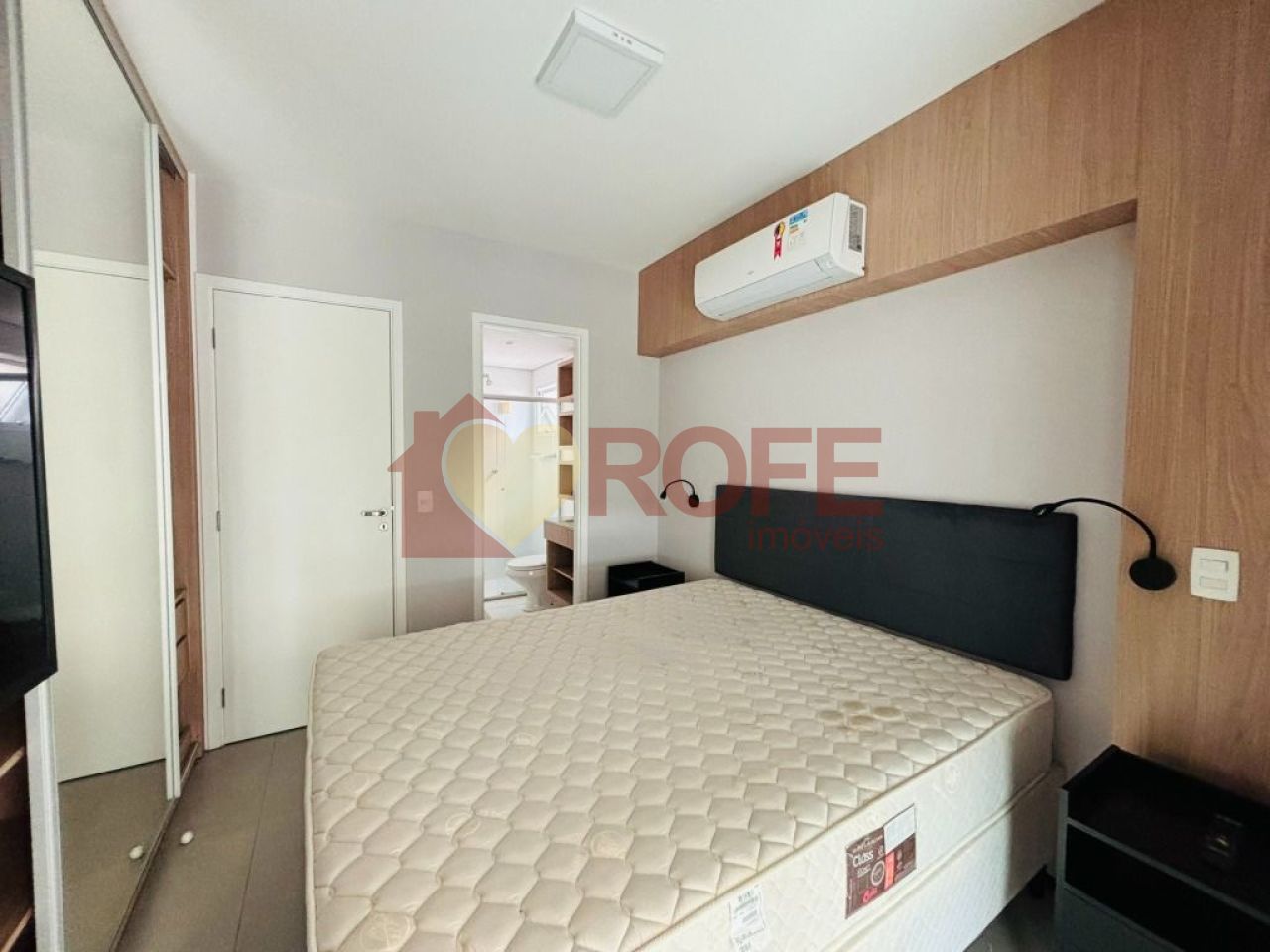 Foto 7 - RF11846