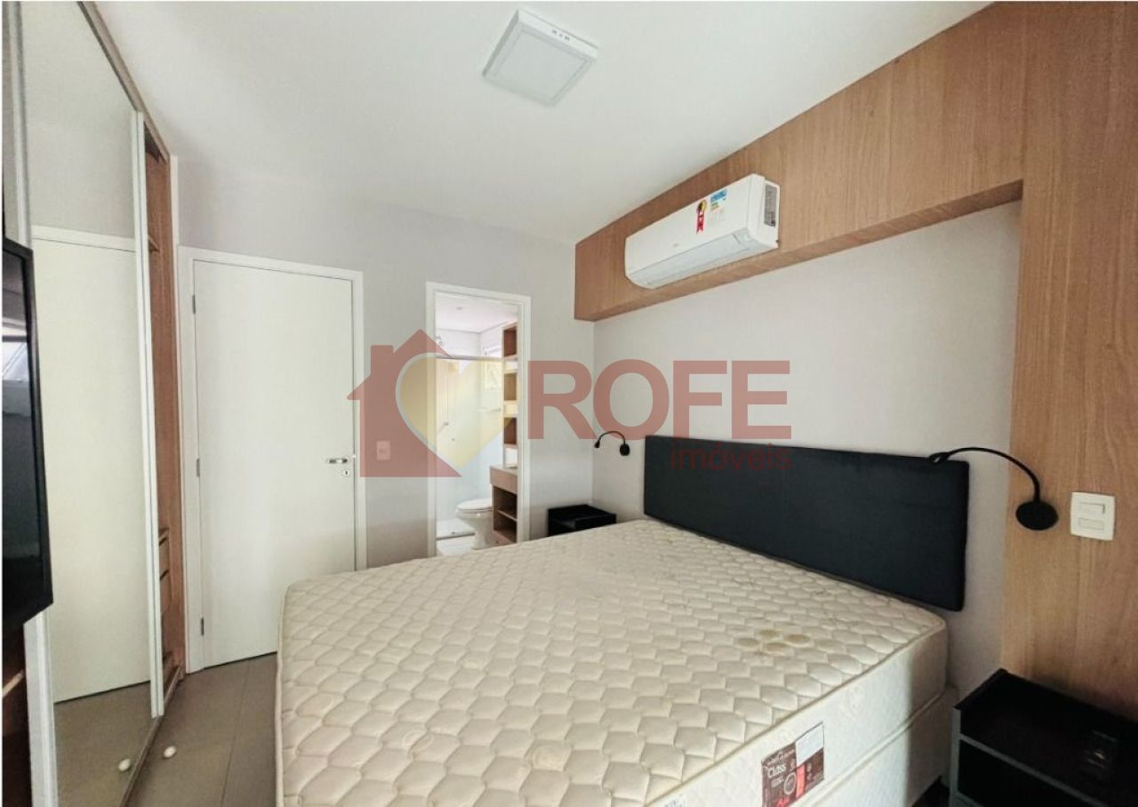 Foto 7 - RF11847