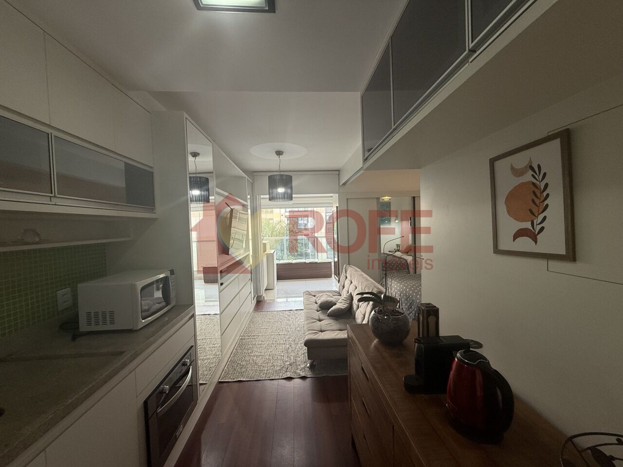 Foto 14 - RF12010