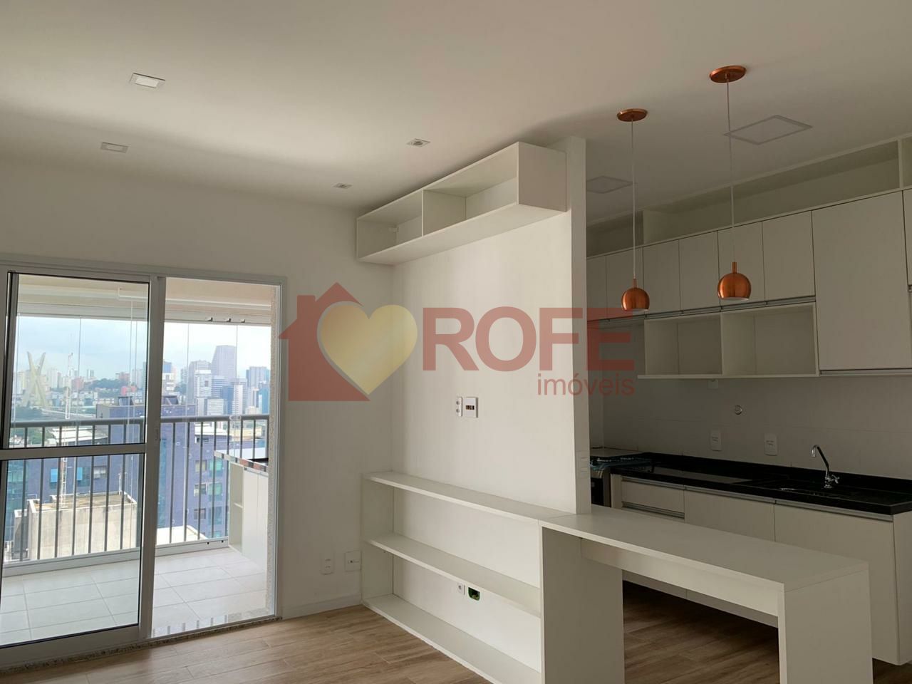 Imóvel RF12159