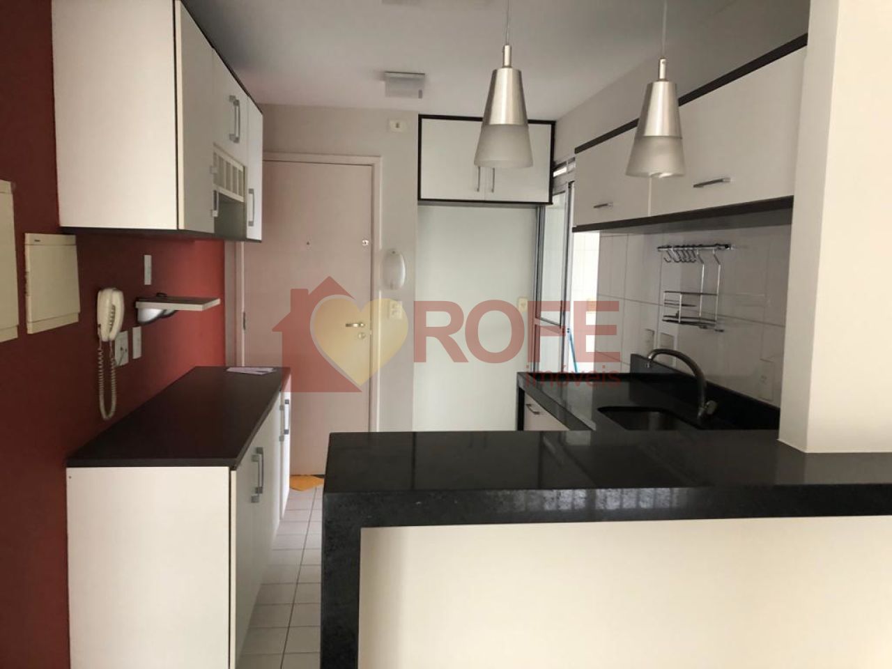 Foto 6 - RF12220