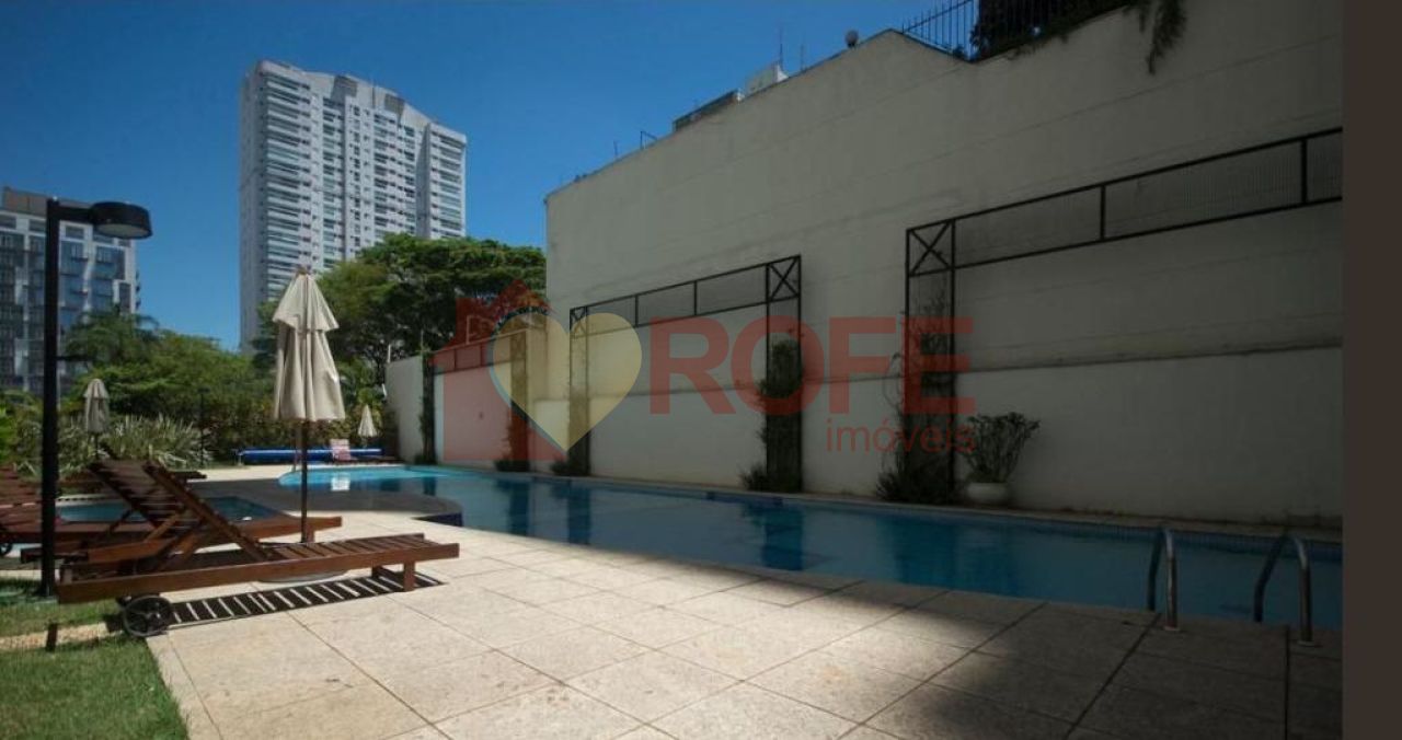 Foto 31 - RF12220