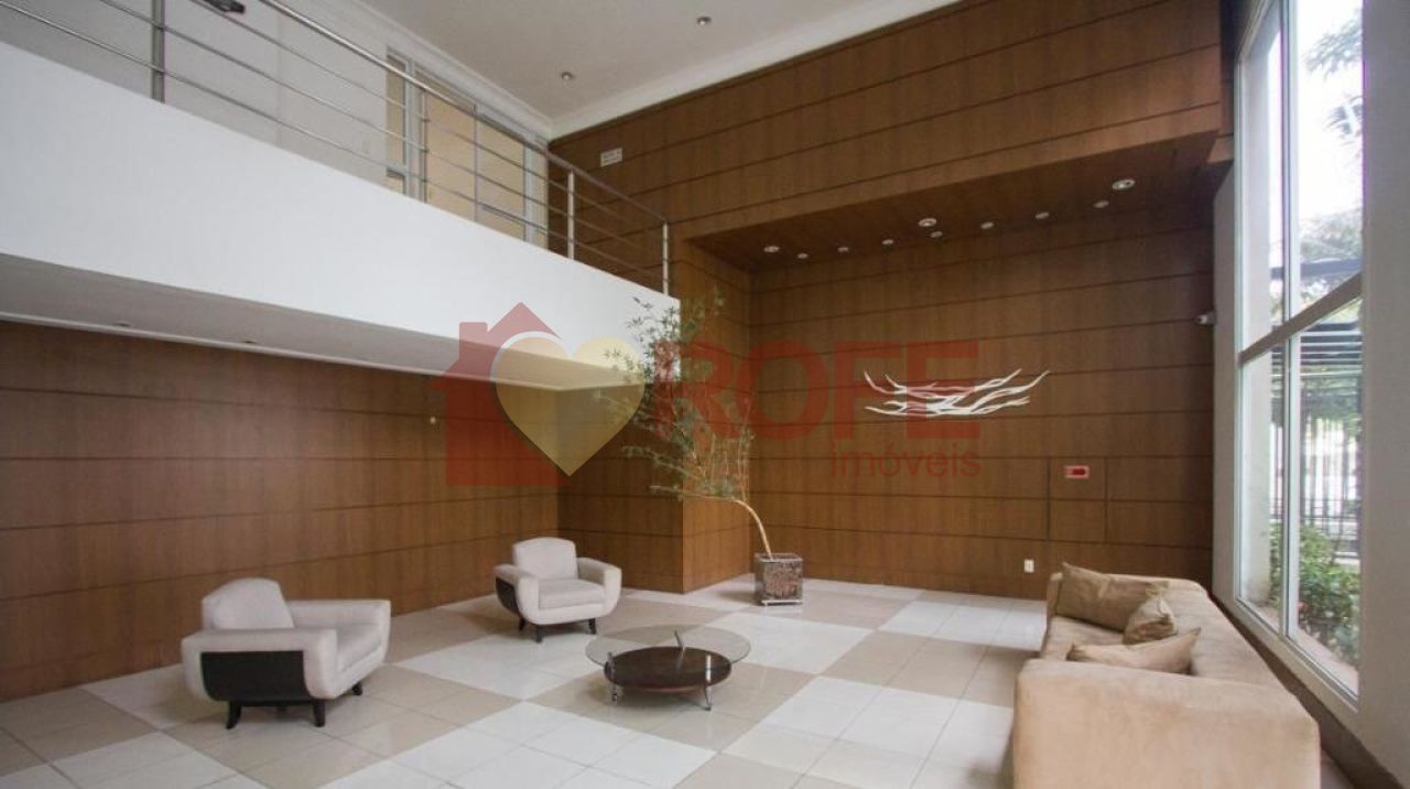 Foto 32 - RF12220