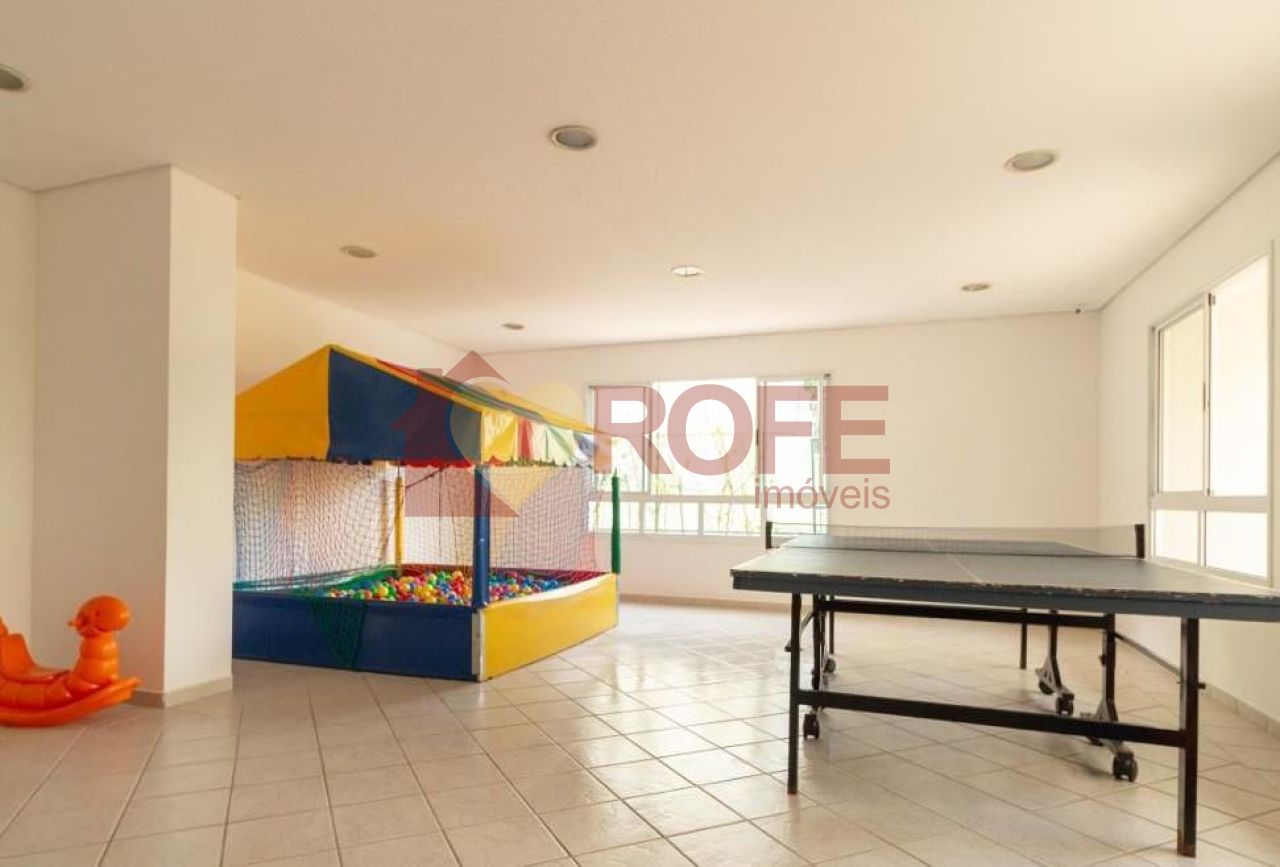 Foto 37 - RF12220