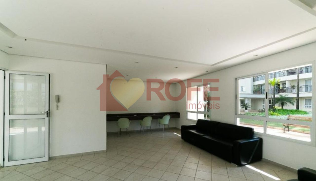 Foto 39 - RF12220