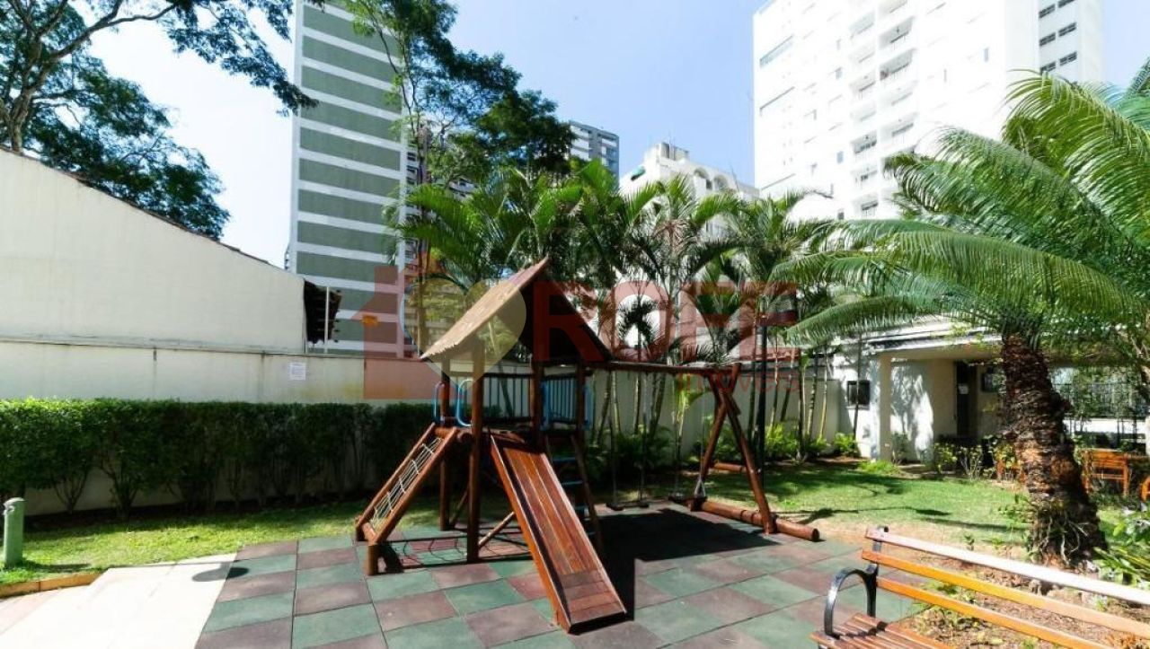 Foto 40 - RF12220
