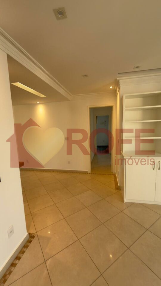 Foto 4 - RF12220