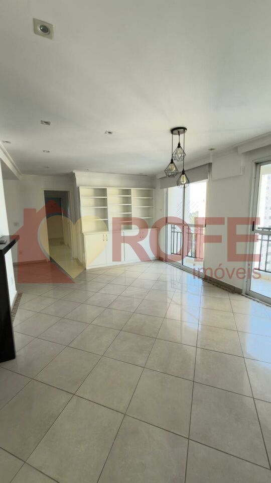 Foto 2 - RF12220