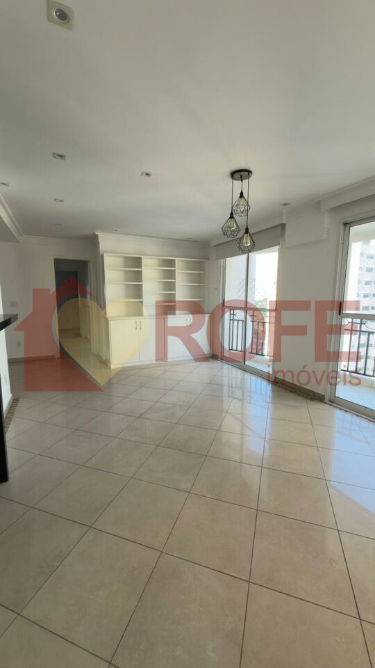 Foto 3 - RF12220