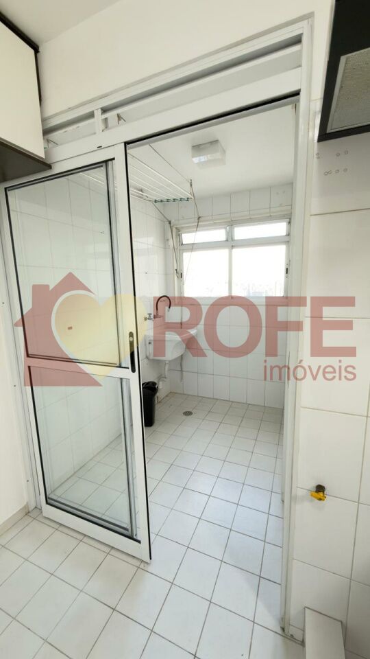 Foto 11 - RF12220