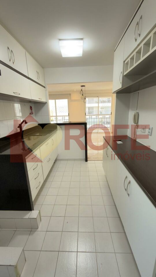 Foto 7 - RF12220