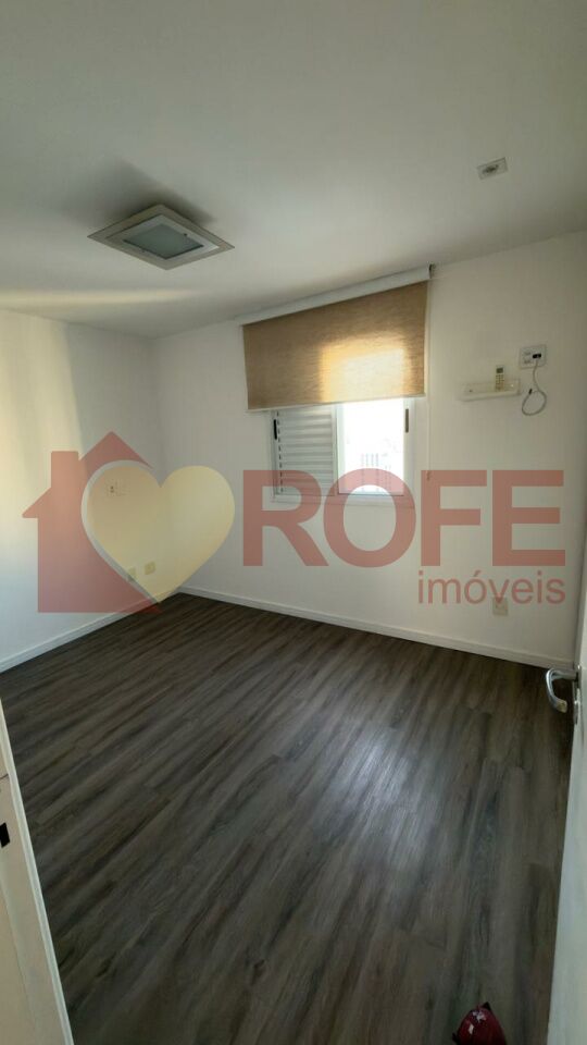 Foto 13 - RF12220