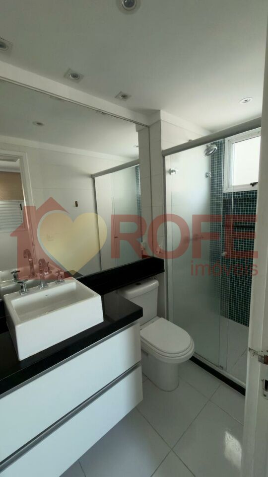 Foto 17 - RF12220