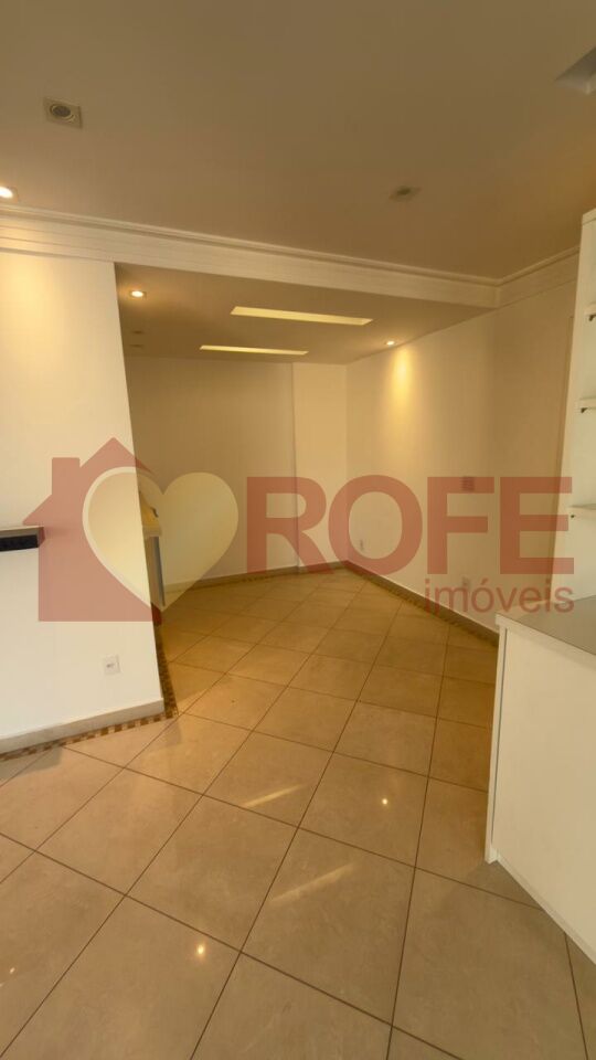 Foto 5 - RF12220