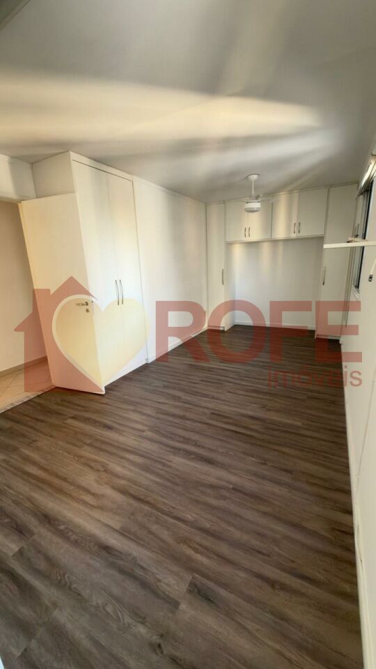 Foto 16 - RF12220