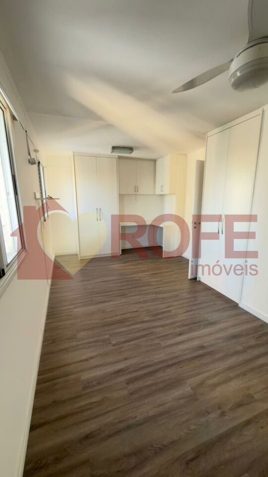 Foto 18 - RF12220