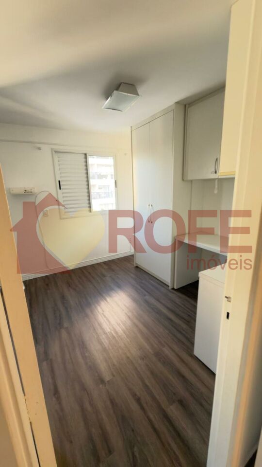 Foto 19 - RF12220