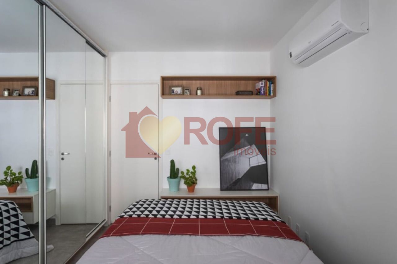 Foto 4 - RF12328