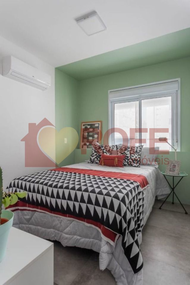 Foto 5 - RF12328