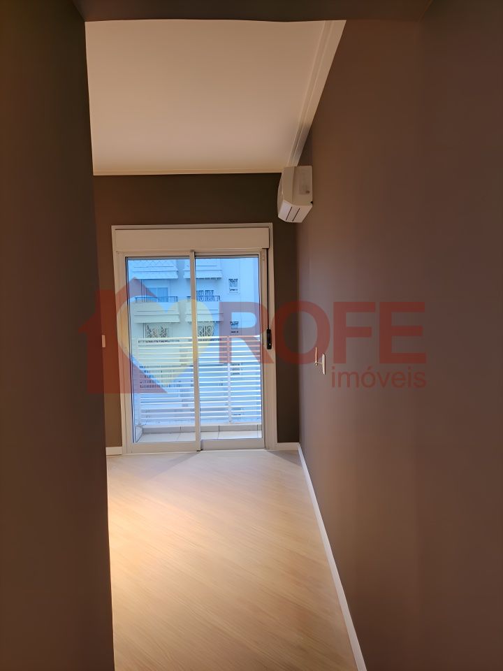 Foto 5 - RF12476