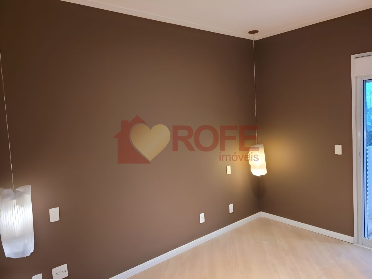 Foto 6 - RF12476