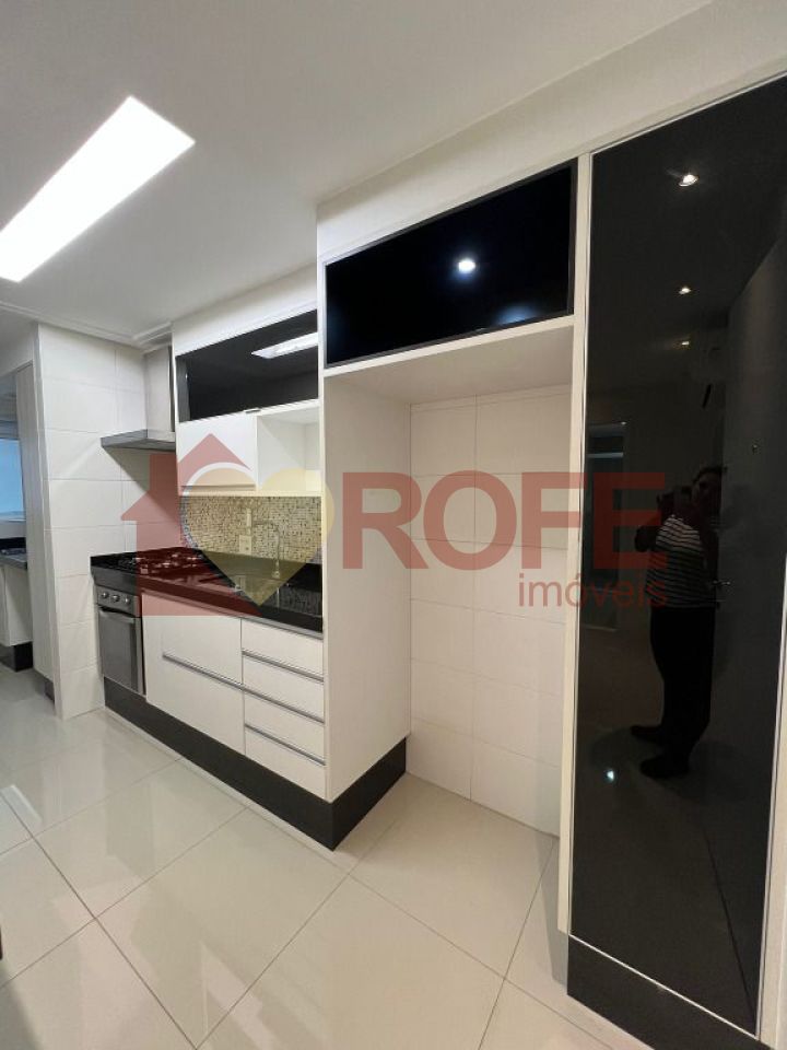 Foto 4 - RF12569