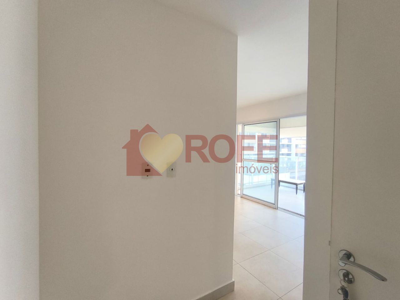 Foto 7 - RF12775