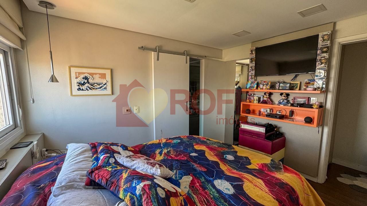 Foto 9 - RF1286
