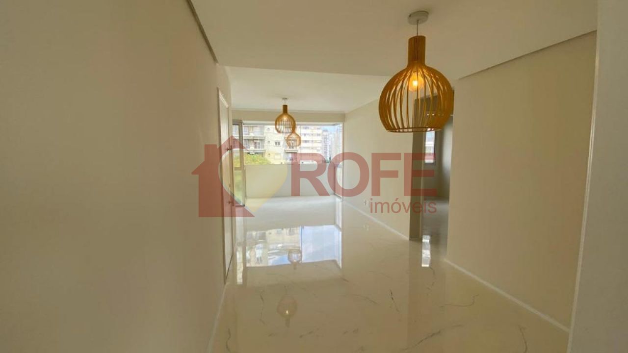 Imóvel RF13019