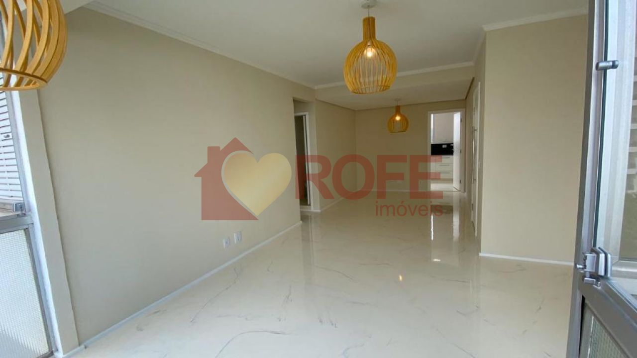 Foto 2 - RF13019
