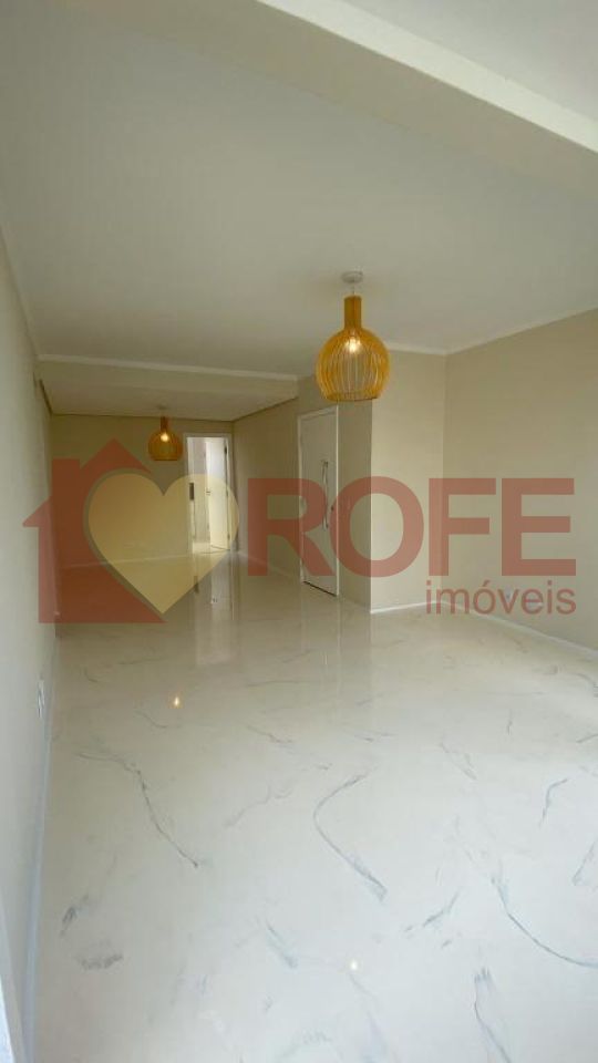 Foto 3 - RF13019