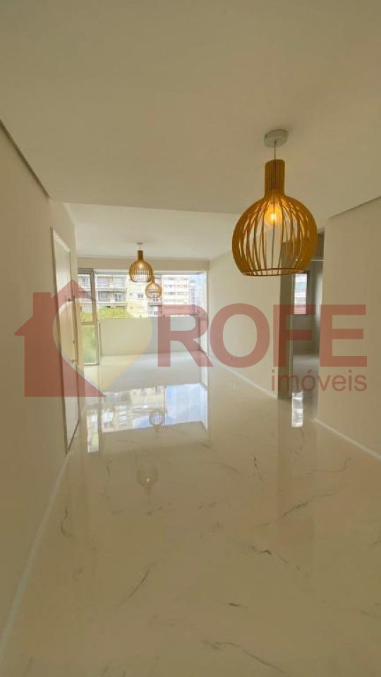 Foto 4 - RF13019