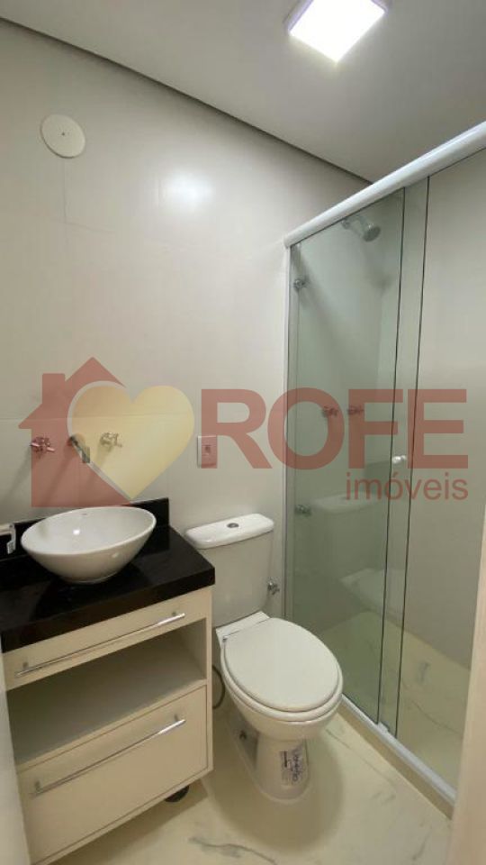 Foto 6 - RF13019