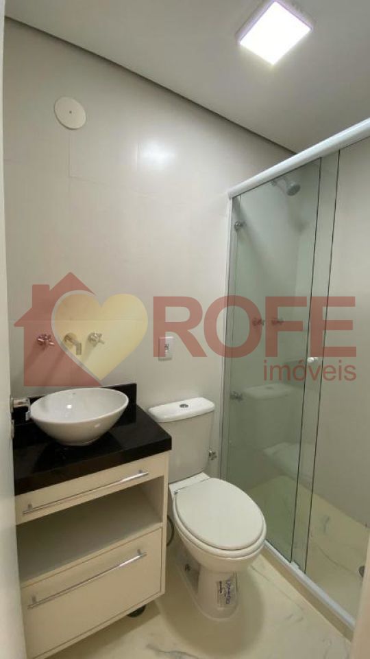 Foto 7 - RF13019