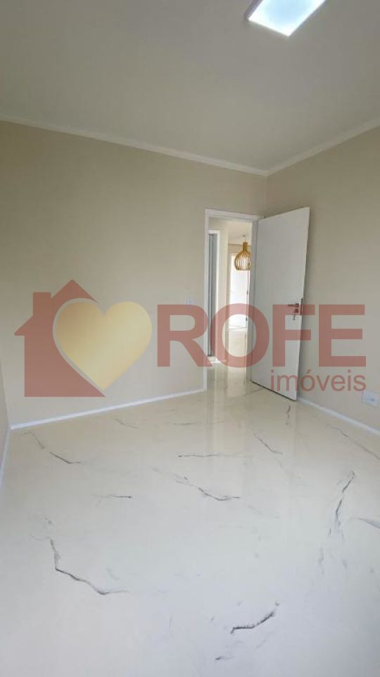Foto 8 - RF13019