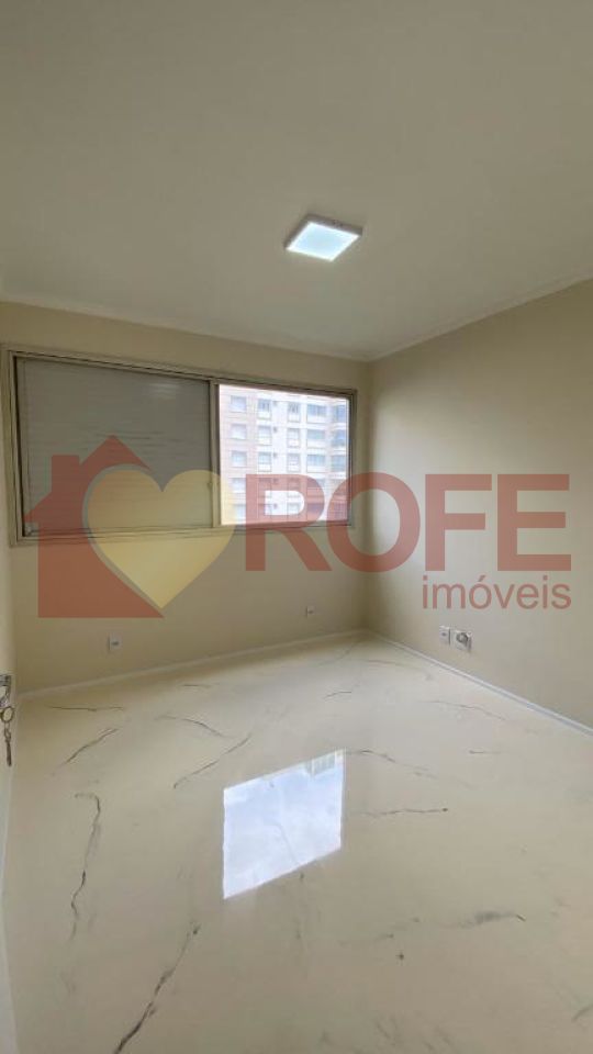 Foto 9 - RF13019