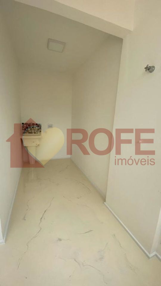 Foto 20 - RF13019