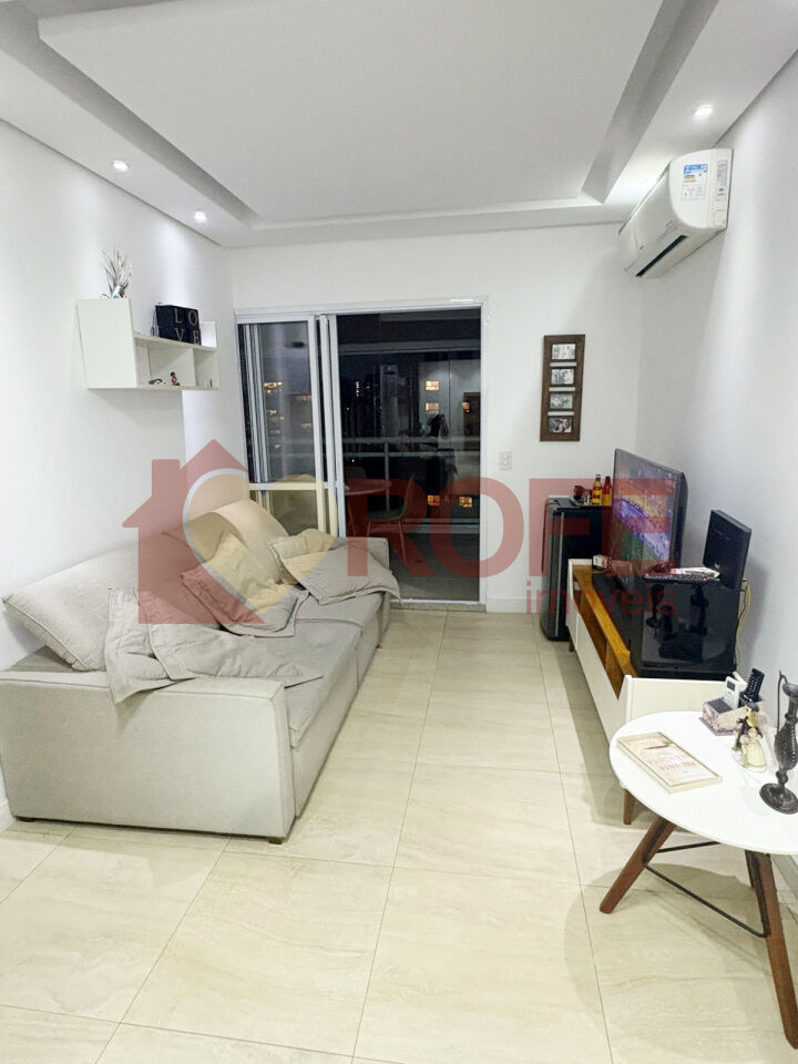 Foto 8 - RF13723