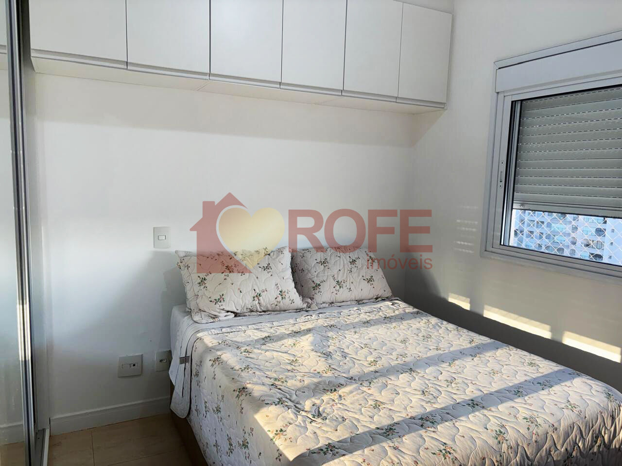 Foto 16 - RF13723