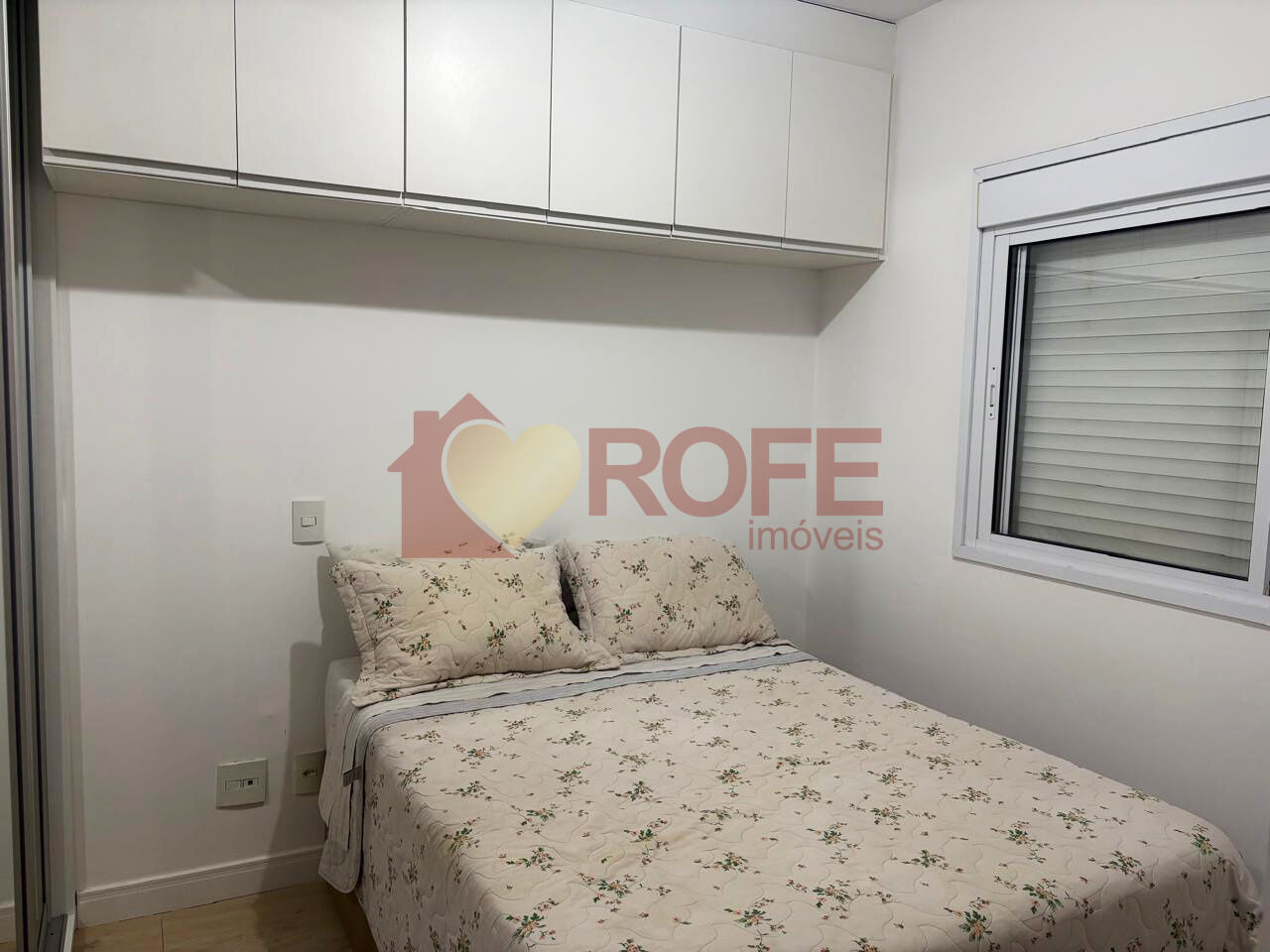 Foto 17 - RF13723