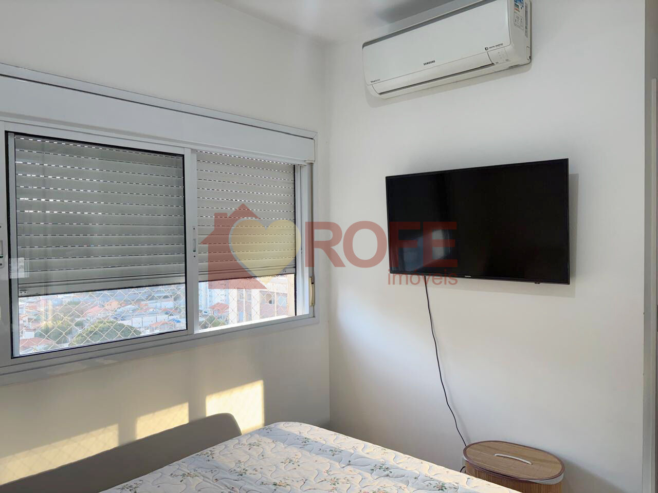 Foto 19 - RF13723