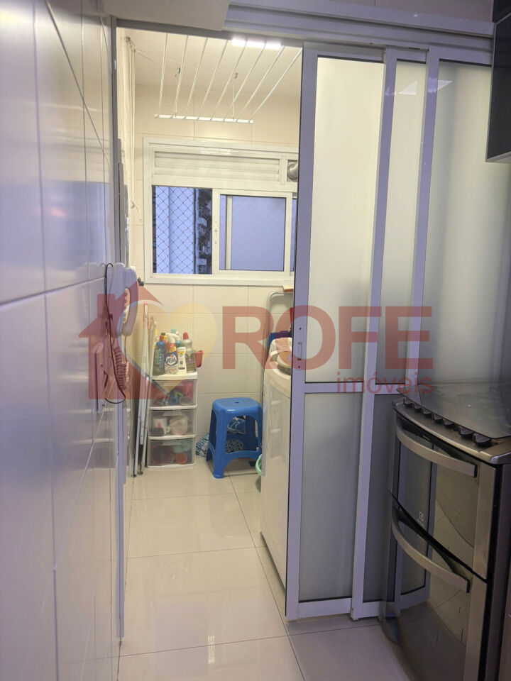 Foto 6 - RF13723