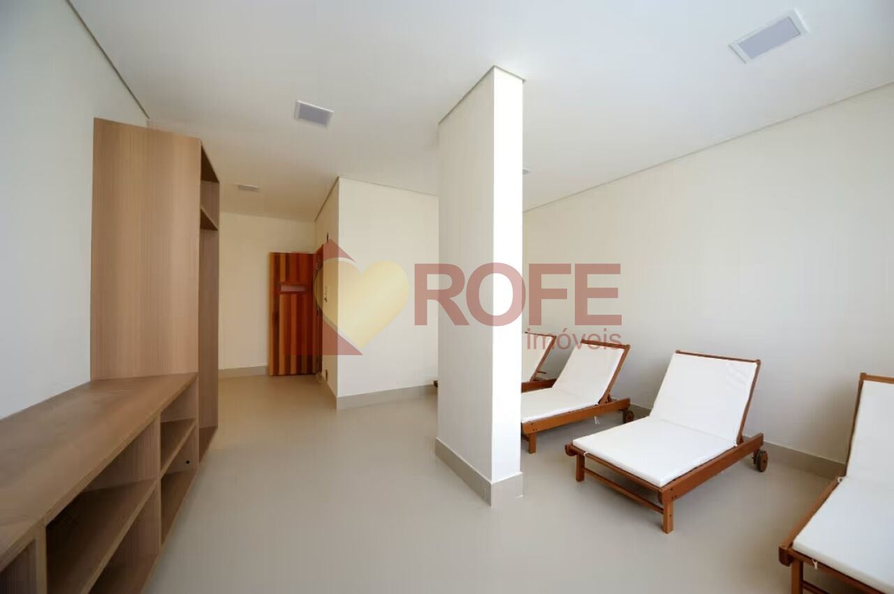 Foto 25 - RF13757
