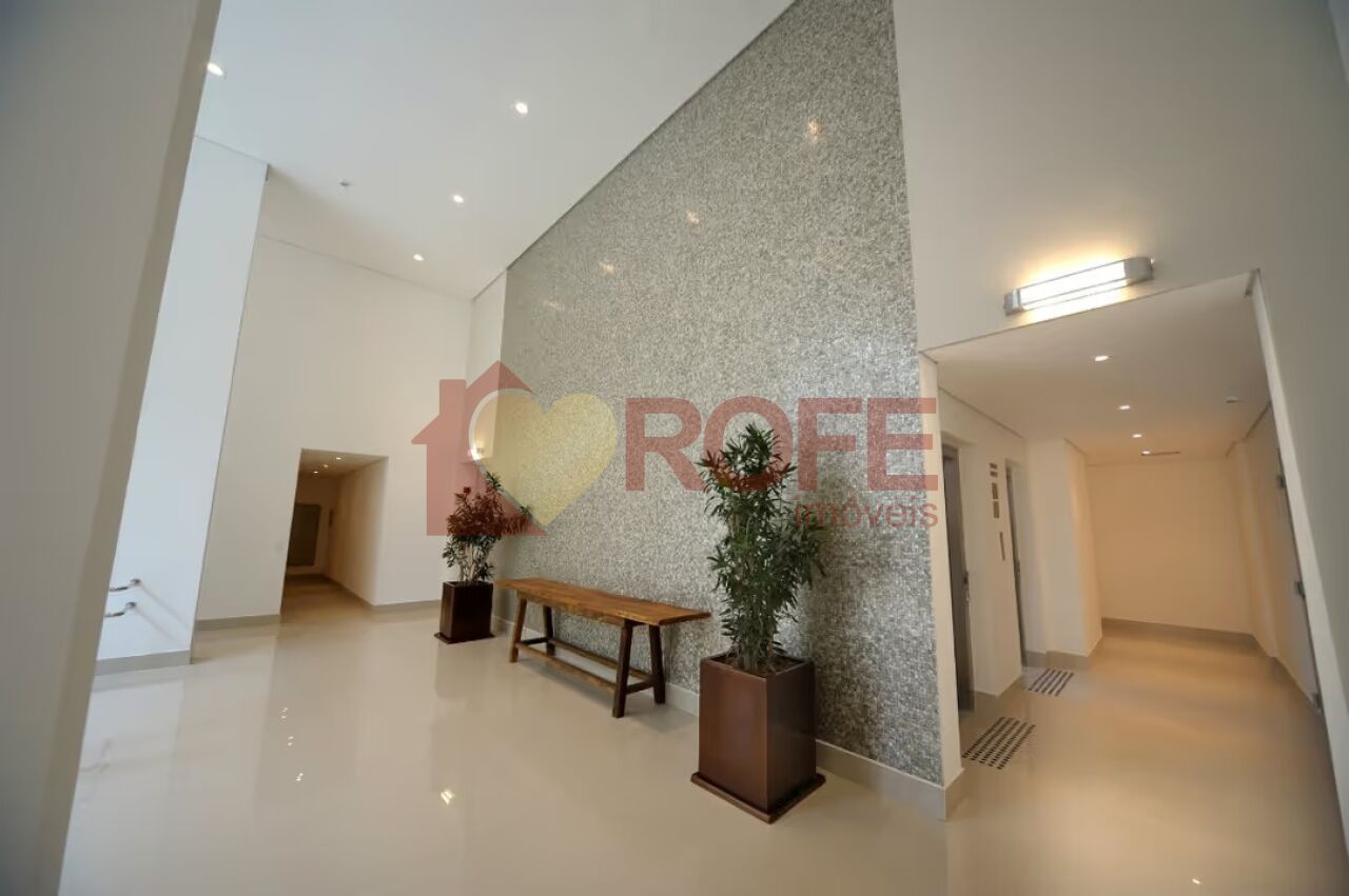 Foto 27 - RF13757