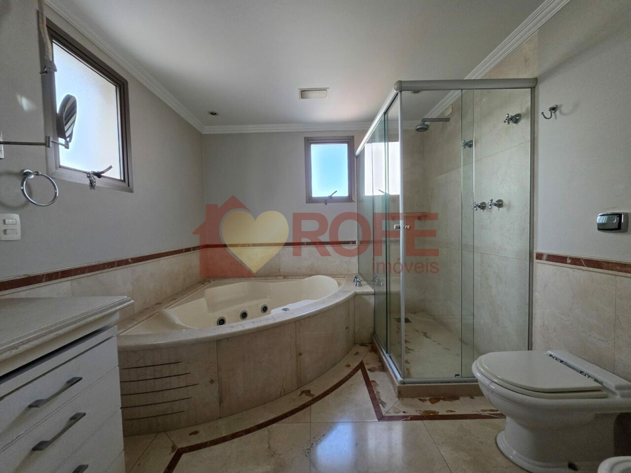 Foto 22 - RF14006