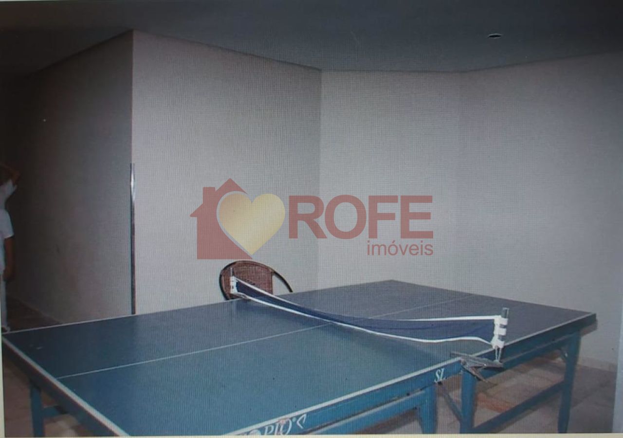Foto 20 - RF14050