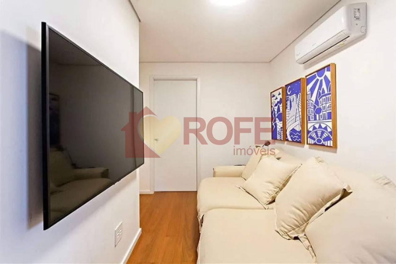 Foto 9 - RF14050