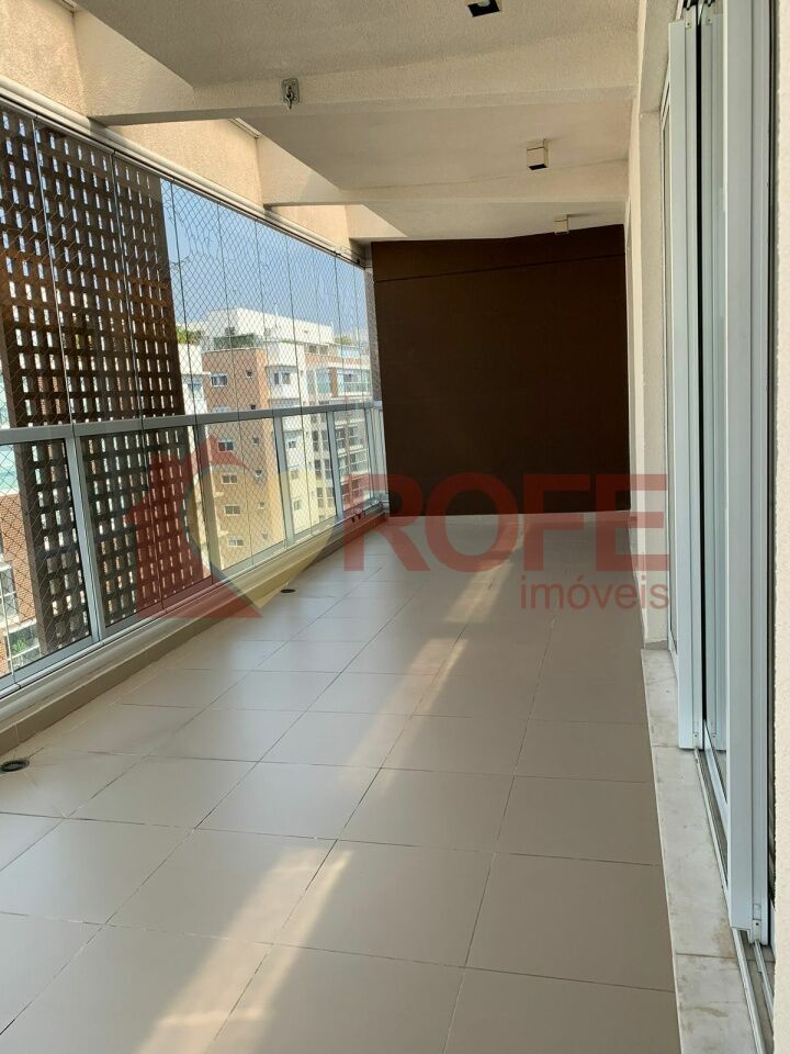 Foto 4 - RF14303
