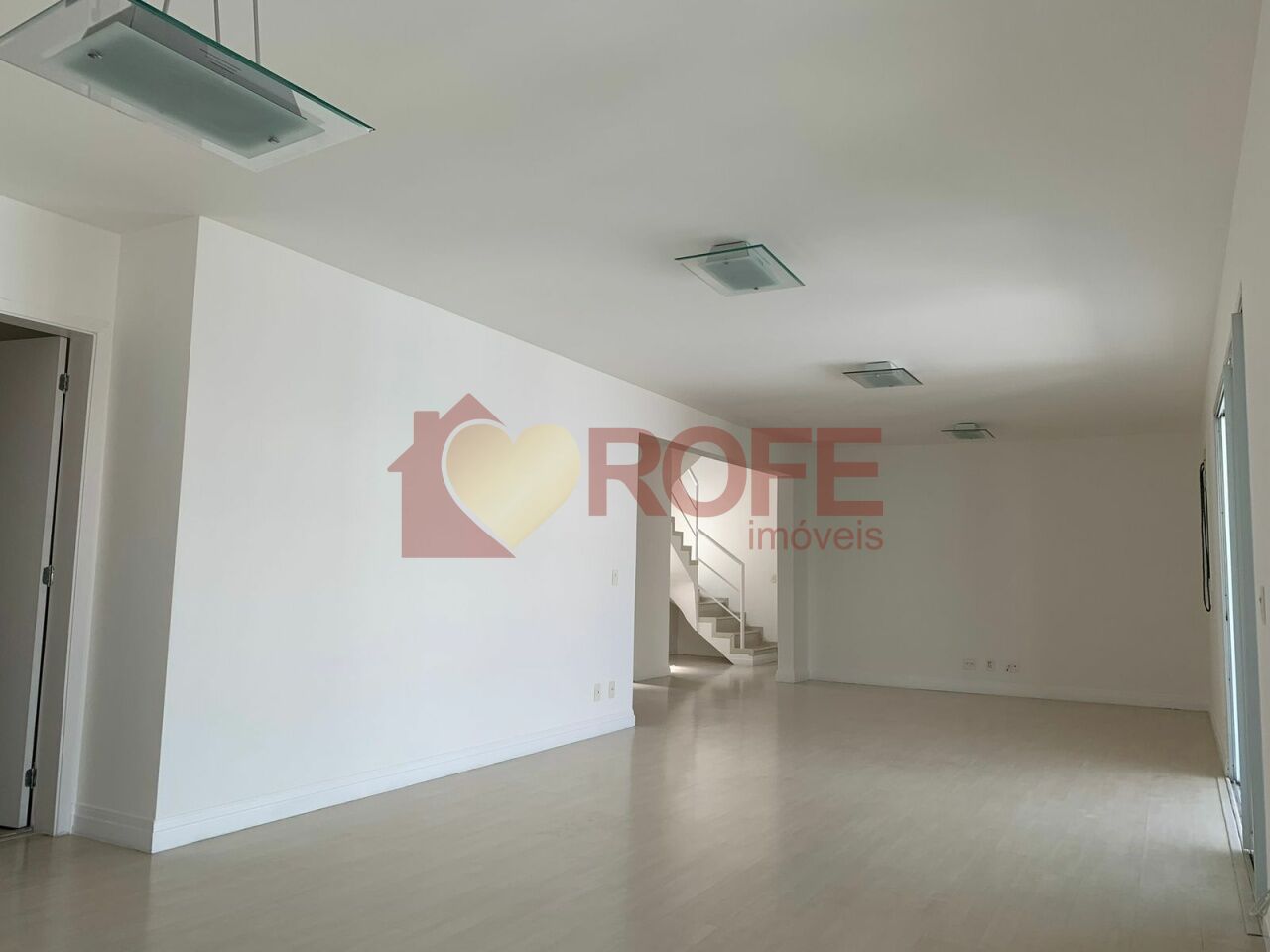 Foto 5 - RF14303